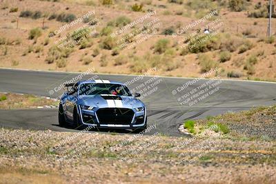 media/May-11-2025-Cobra Club (Sun) [[44ca44ec33]]/Yellow Group/Session 2 (Turns 5 and 6)/